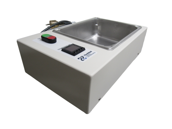 Fluid Warming System 3.5 Liter Basin